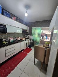 https://img.olx.com.br/thumbs256x256/29/299545518552985.jpg