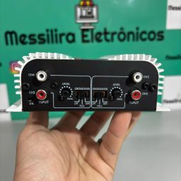https://img.olx.com.br/thumbs256x256/29/299545589243052.jpg