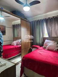 https://img.olx.com.br/thumbs256x256/29/299545754917888.jpg