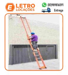 https://img.olx.com.br/thumbs256x256/29/299547568587008.jpg