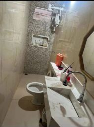 https://img.olx.com.br/thumbs256x256/29/299548128753182.jpg