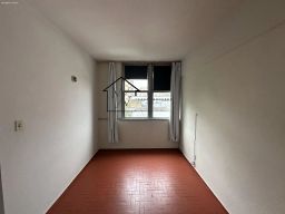 https://img.olx.com.br/thumbs256x256/29/299548391274228.jpg