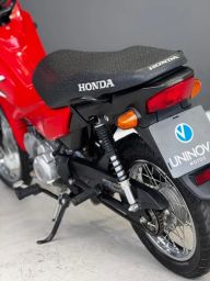 https://img.olx.com.br/thumbs256x256/29/299548733051063.jpg