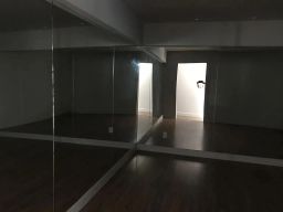 https://img.olx.com.br/thumbs256x256/29/299549753223582.jpg