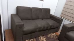 https://img.olx.com.br/thumbs256x256/29/299550168938970.jpg