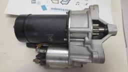 https://img.olx.com.br/thumbs256x256/29/299552248643014.jpg