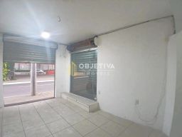 https://img.olx.com.br/thumbs256x256/29/299552644079809.jpg