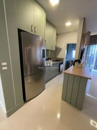 https://img.olx.com.br/thumbs256x256/29/299553152173565.jpg