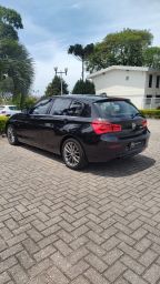 https://img.olx.com.br/thumbs256x256/29/299553405668599.jpg