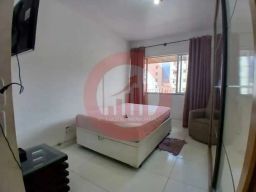 https://img.olx.com.br/thumbs256x256/29/299554169076306.jpg