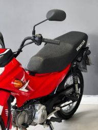 https://img.olx.com.br/thumbs256x256/29/299554253366249.jpg