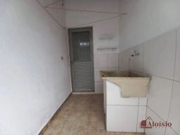 https://img.olx.com.br/thumbs256x256/29/299554404447915.jpg
