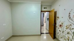 https://img.olx.com.br/thumbs256x256/29/299554520782224.jpg