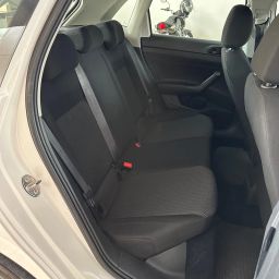 https://img.olx.com.br/thumbs256x256/29/299555395010010.jpg