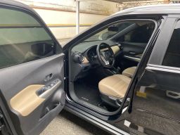 https://img.olx.com.br/thumbs256x256/29/299555500698218.jpg
