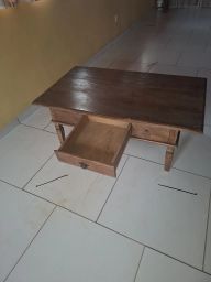 https://img.olx.com.br/thumbs256x256/29/299555513891031.jpg