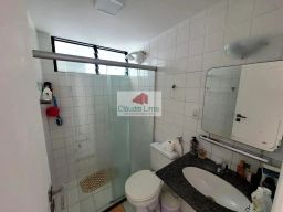 https://img.olx.com.br/thumbs256x256/29/299557523189411.jpg