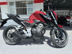https://img.olx.com.br/thumbs256x256/29/299557603687892.jpg