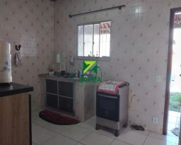 https://img.olx.com.br/thumbs256x256/29/299557874131565.jpg