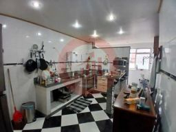 https://img.olx.com.br/thumbs256x256/29/299558400065935.jpg