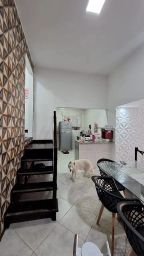 https://img.olx.com.br/thumbs256x256/29/299559169355658.jpg