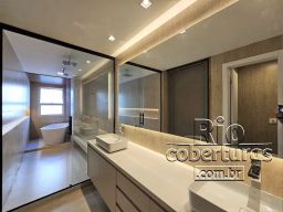 https://img.olx.com.br/thumbs256x256/29/299559529778829.jpg