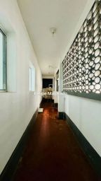 https://img.olx.com.br/thumbs256x256/29/299562647607568.jpg
