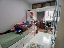 https://img.olx.com.br/thumbs256x256/29/299563407040752.jpg