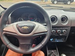 https://img.olx.com.br/thumbs256x256/29/299563527431601.jpg