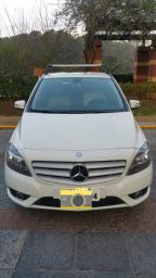 https://img.olx.com.br/thumbs256x256/29/299563629581514.jpg