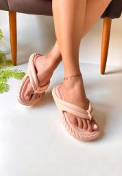 https://img.olx.com.br/thumbs256x256/29/299564602571230.jpg