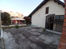 https://img.olx.com.br/thumbs256x256/29/299565640857201.jpg