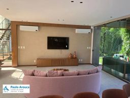 https://img.olx.com.br/thumbs256x256/29/299565755569523.jpg