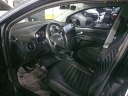https://img.olx.com.br/thumbs256x256/29/299566400486021.jpg