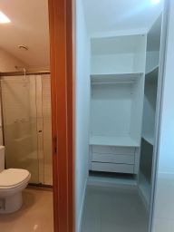 https://img.olx.com.br/thumbs256x256/29/299567164328784.jpg