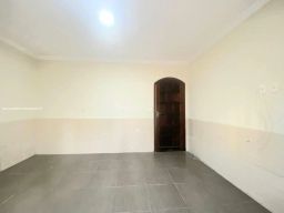 https://img.olx.com.br/thumbs256x256/29/299567616729957.jpg