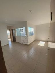 https://img.olx.com.br/thumbs256x256/29/299571402321925.jpg