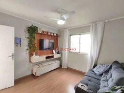 https://img.olx.com.br/thumbs256x256/29/299571641981344.jpg