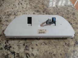 https://img.olx.com.br/thumbs256x256/29/299572397124013.jpg