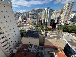 https://img.olx.com.br/thumbs256x256/29/299573886197936.jpg