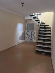 https://img.olx.com.br/thumbs256x256/29/299574040343567.jpg