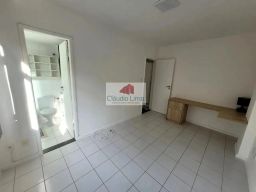 https://img.olx.com.br/thumbs256x256/29/299574167797034.jpg