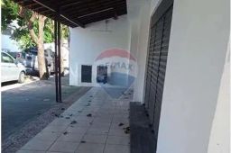 https://img.olx.com.br/thumbs256x256/29/299574408544159.jpg