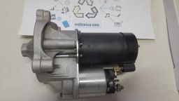https://img.olx.com.br/thumbs256x256/29/299574488345799.jpg