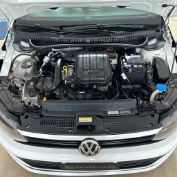 https://img.olx.com.br/thumbs256x256/29/299574633190050.jpg