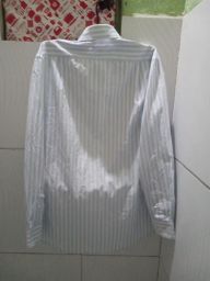 https://img.olx.com.br/thumbs256x256/29/299575488682644.jpg