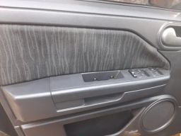 https://img.olx.com.br/thumbs256x256/29/299575762489677.jpg