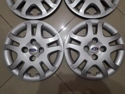 https://img.olx.com.br/thumbs256x256/29/299576261807519.jpg
