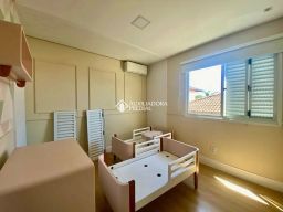 https://img.olx.com.br/thumbs256x256/29/299577288766872.jpg
