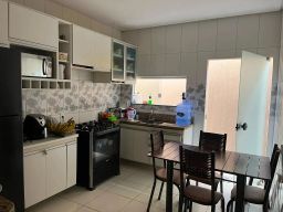 https://img.olx.com.br/thumbs256x256/29/299578278658434.jpg